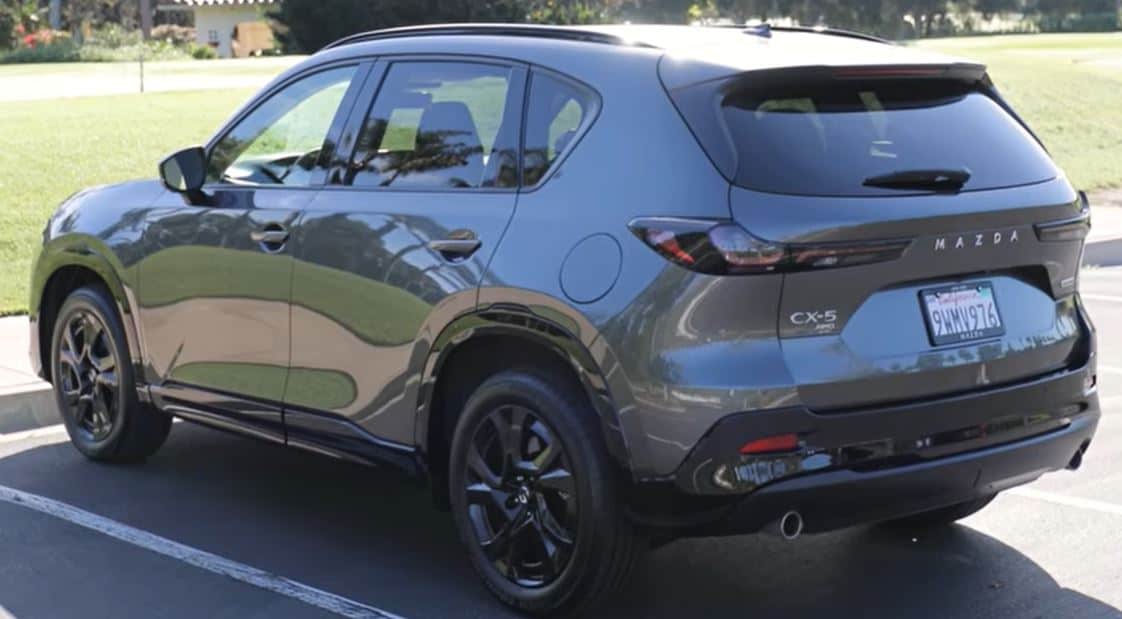 mazda cx-5 2026 mazda cx5 new model mazda cx-5 features and specs mazda suv review 2026 mazda cx-5 engine details mazda cx-5 interior 2026 upcoming mazda cars 2026 mazda cx-5 mileage best suv 2026 mazda cx-5 launch date